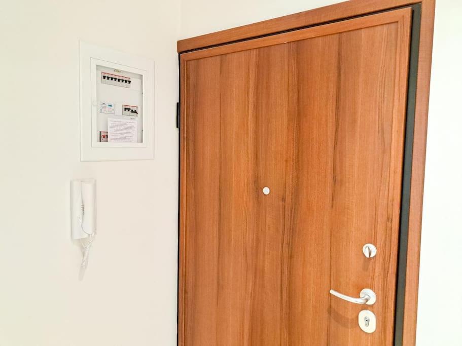 Luxury Suite Πάτρα Εξωτερικό φωτογραφία